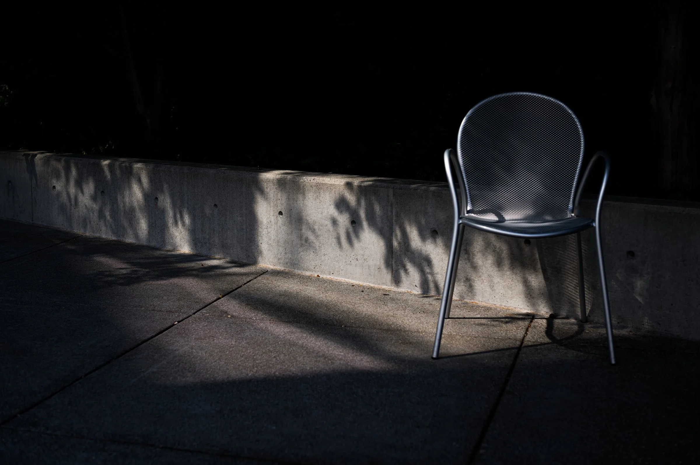 Cameron-Jessup-Photography-03.jpg