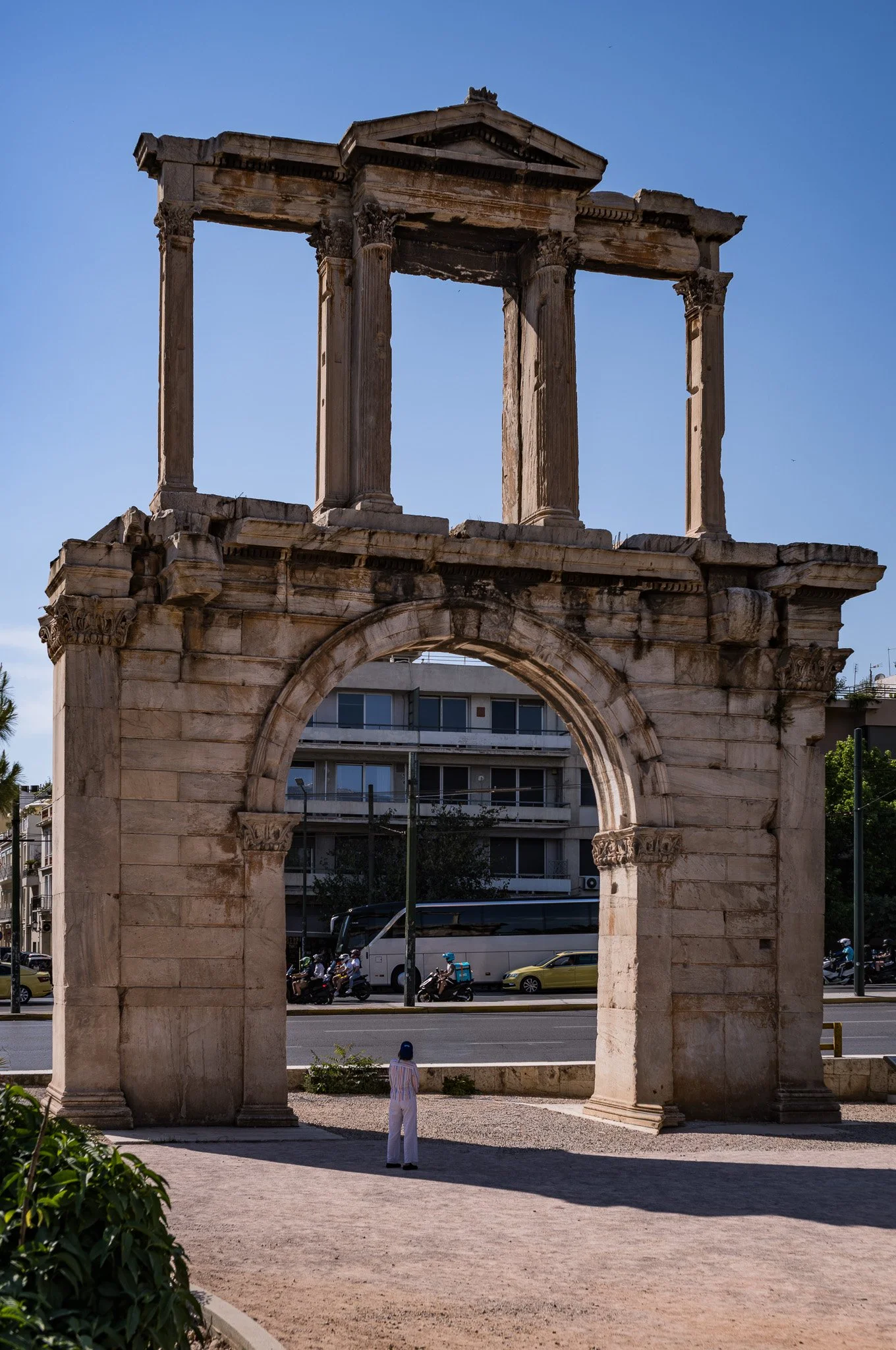 L1003647.jpg