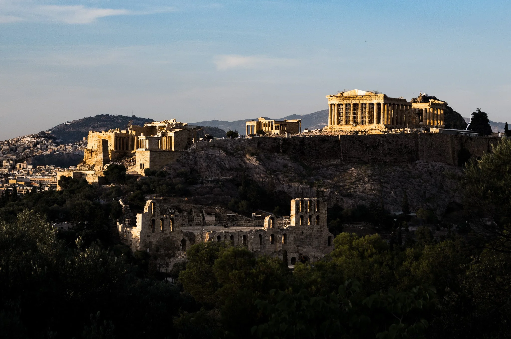 L1003728.jpg