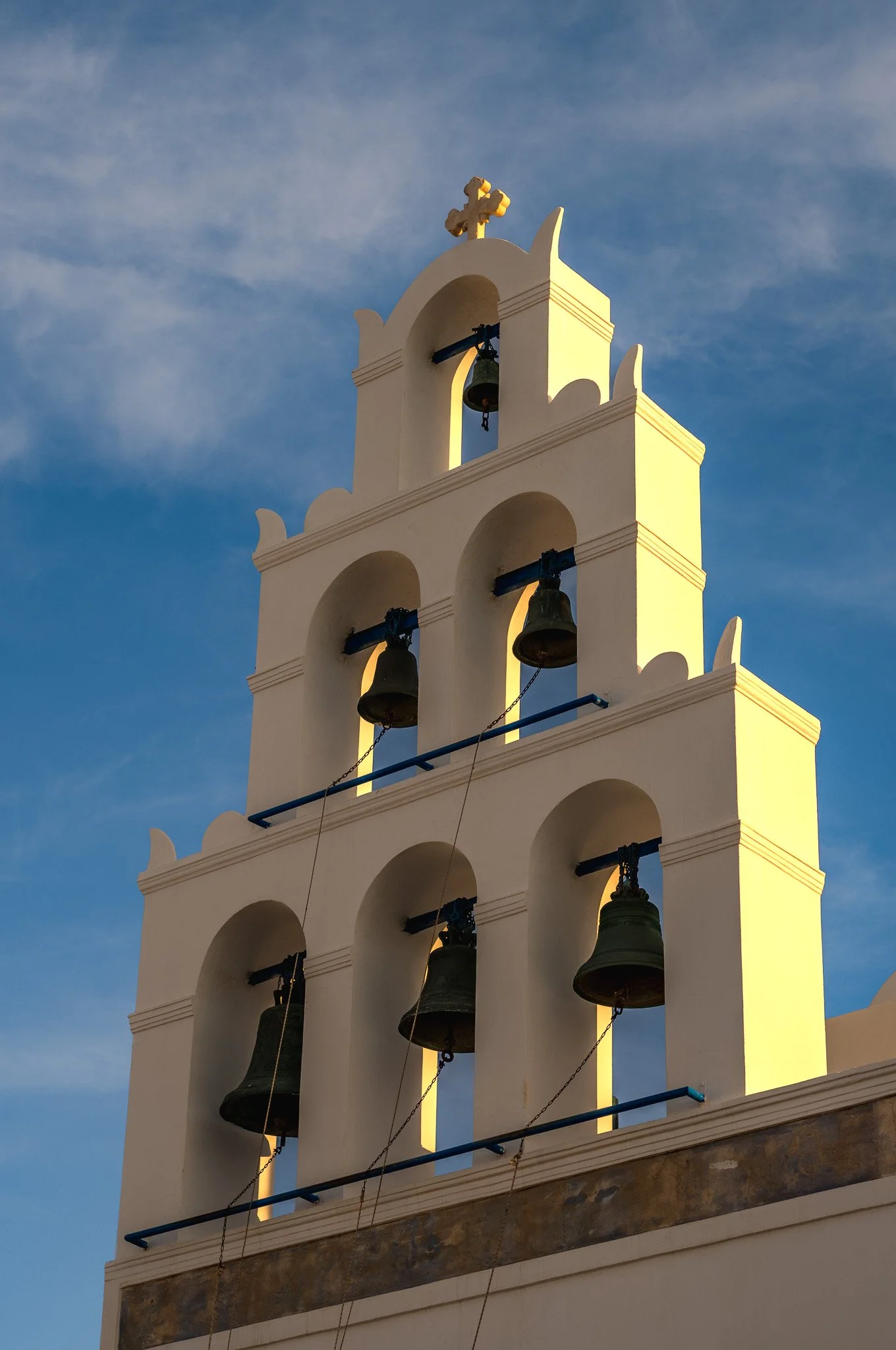 L1003979.jpg