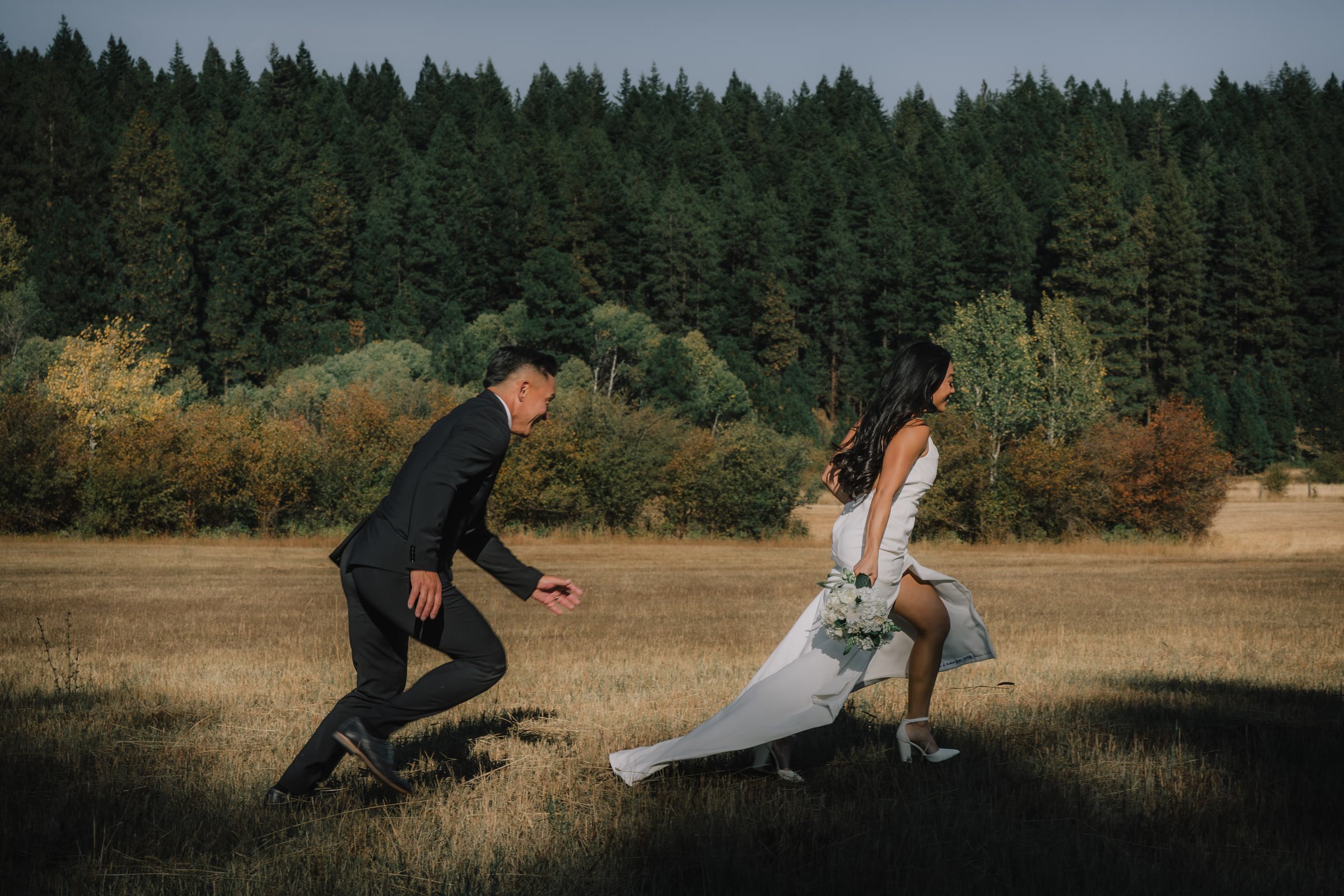Cameron-Jessup-Photography-04.jpg