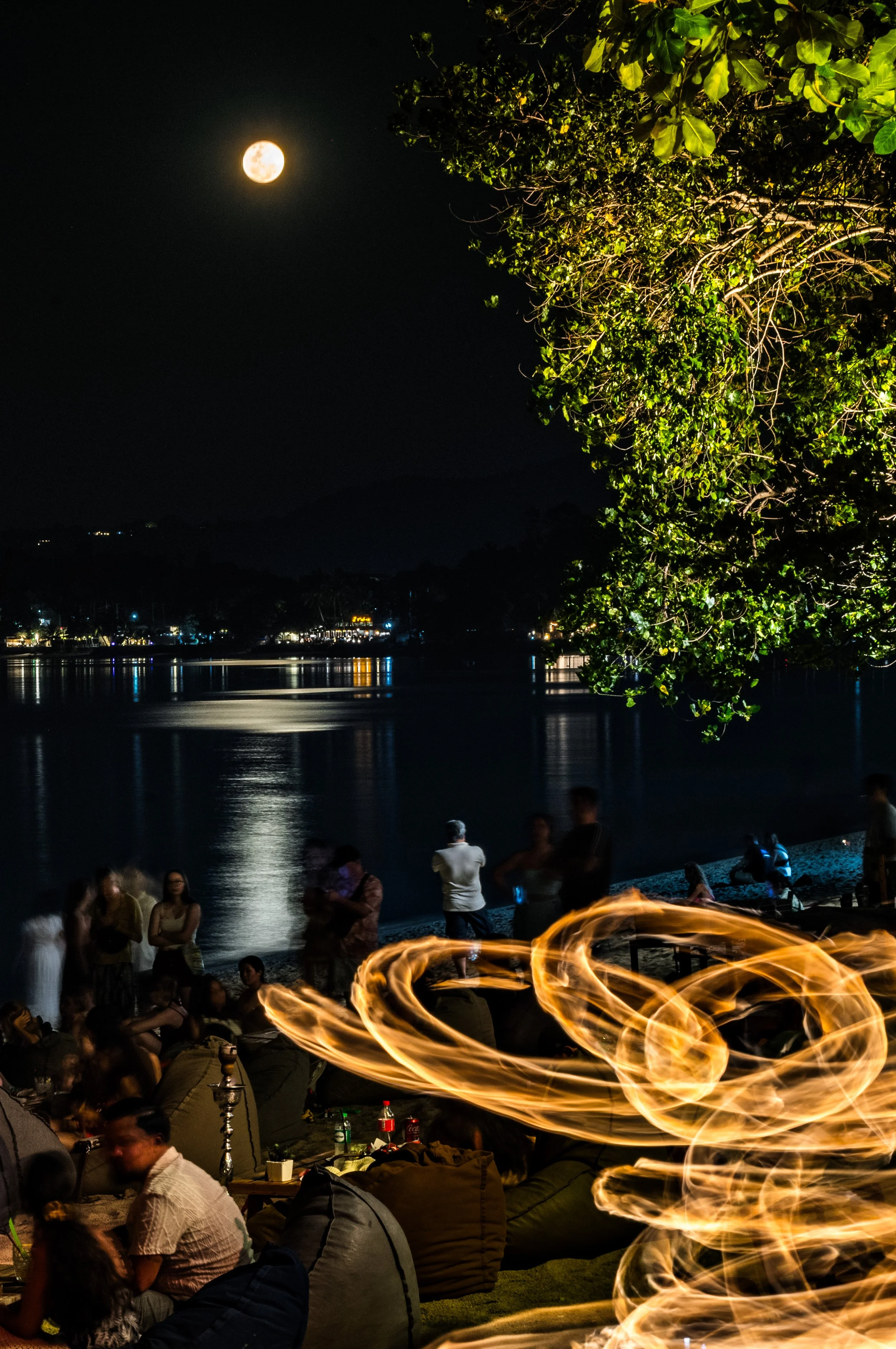 moonlight sonata.jpg