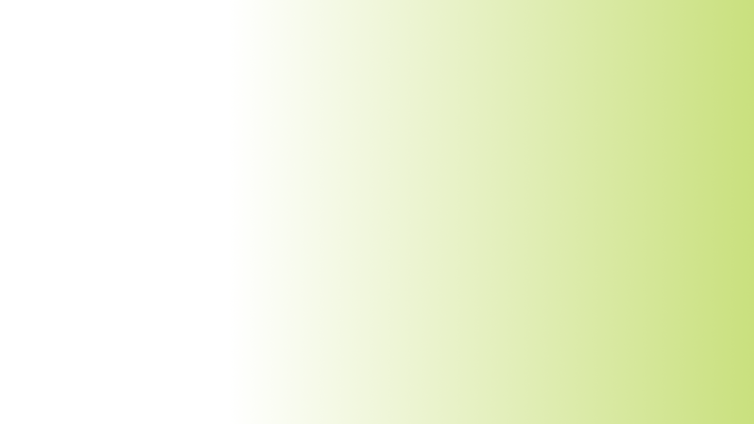 Background Gradient.png