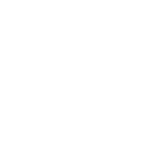 Icon Background Folder