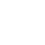 Icon Object Settings