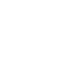 Icon Background Settings