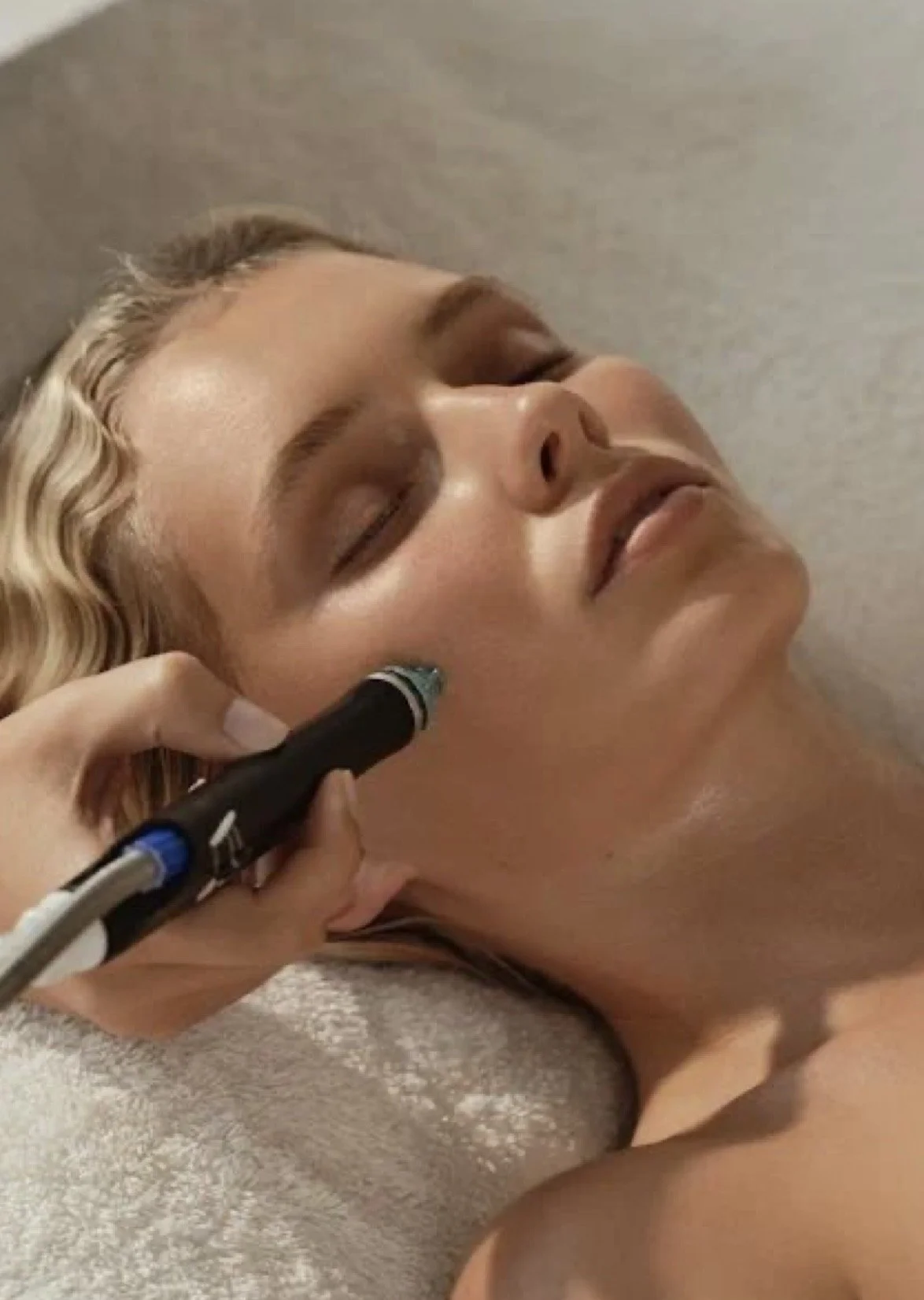 Signature HydraFacial®