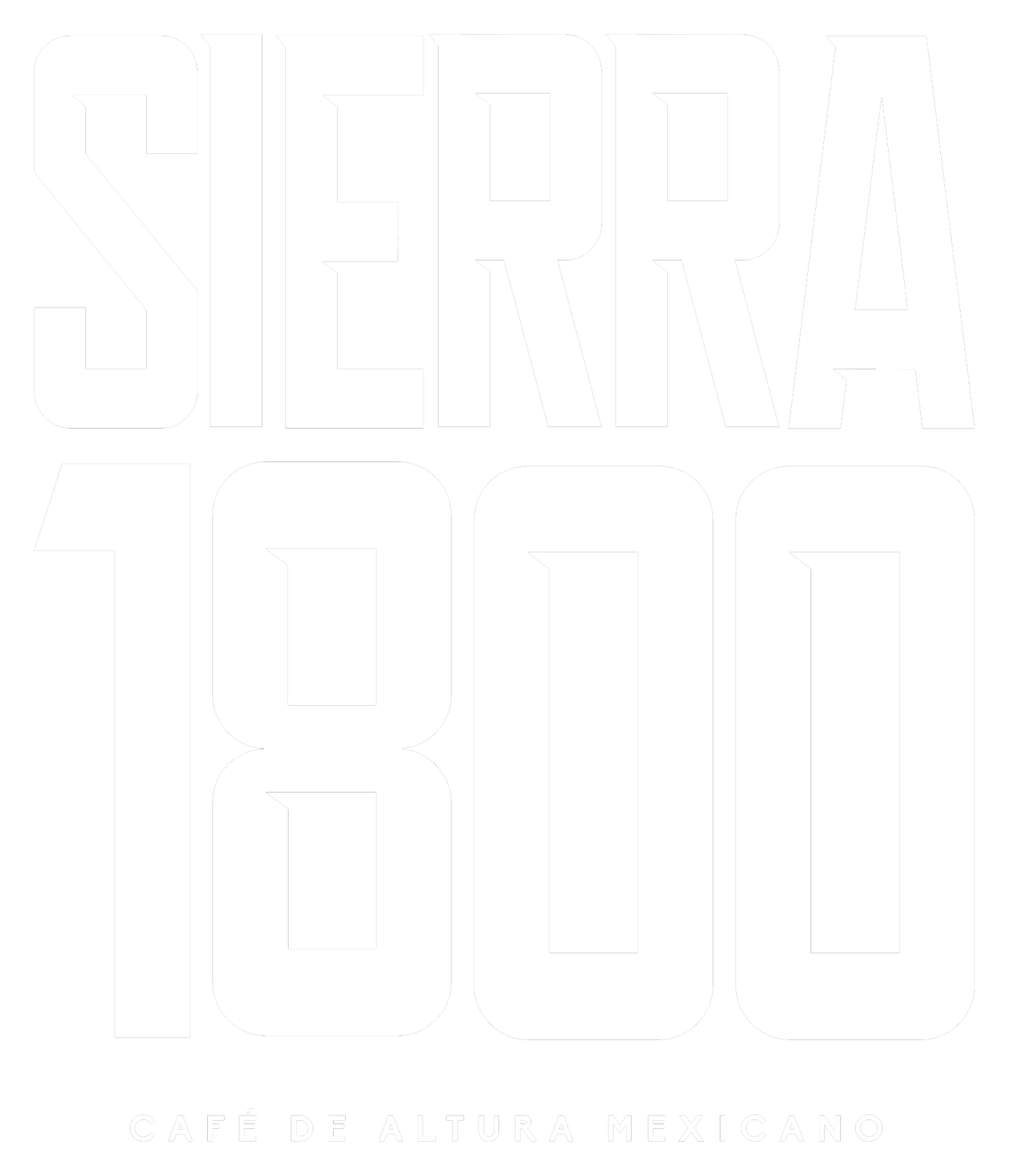 SIERRA 1800