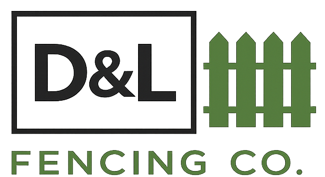 D&amp;L Fencing Co. 