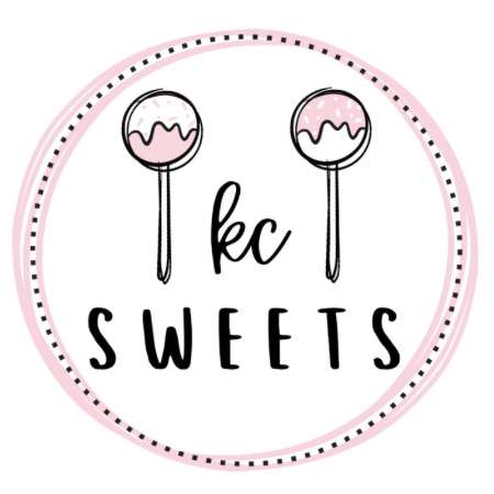 kc sweets