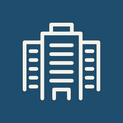 CSI civil engineering design services public works institutional clients Florida Georgia