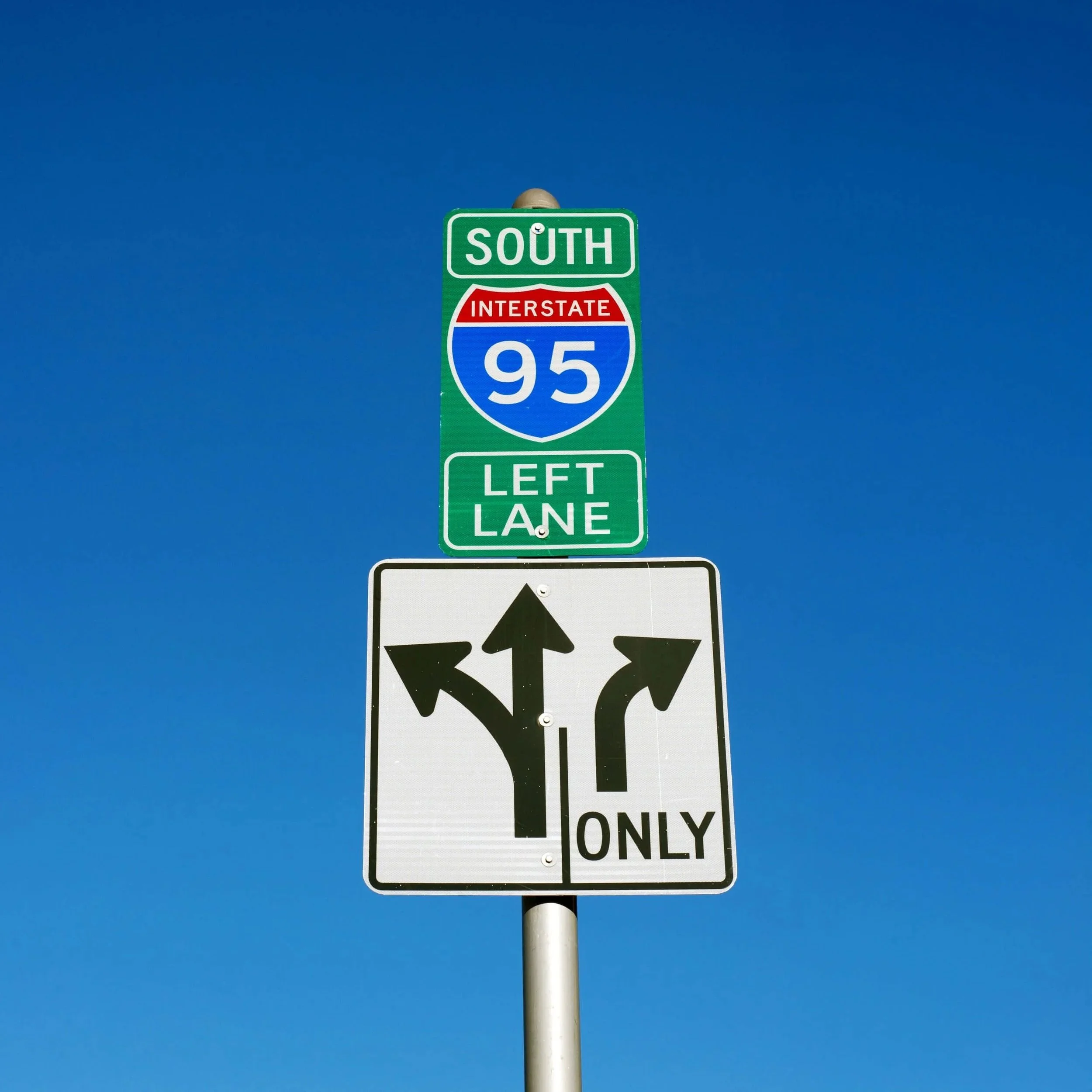 State Departments of Transportation