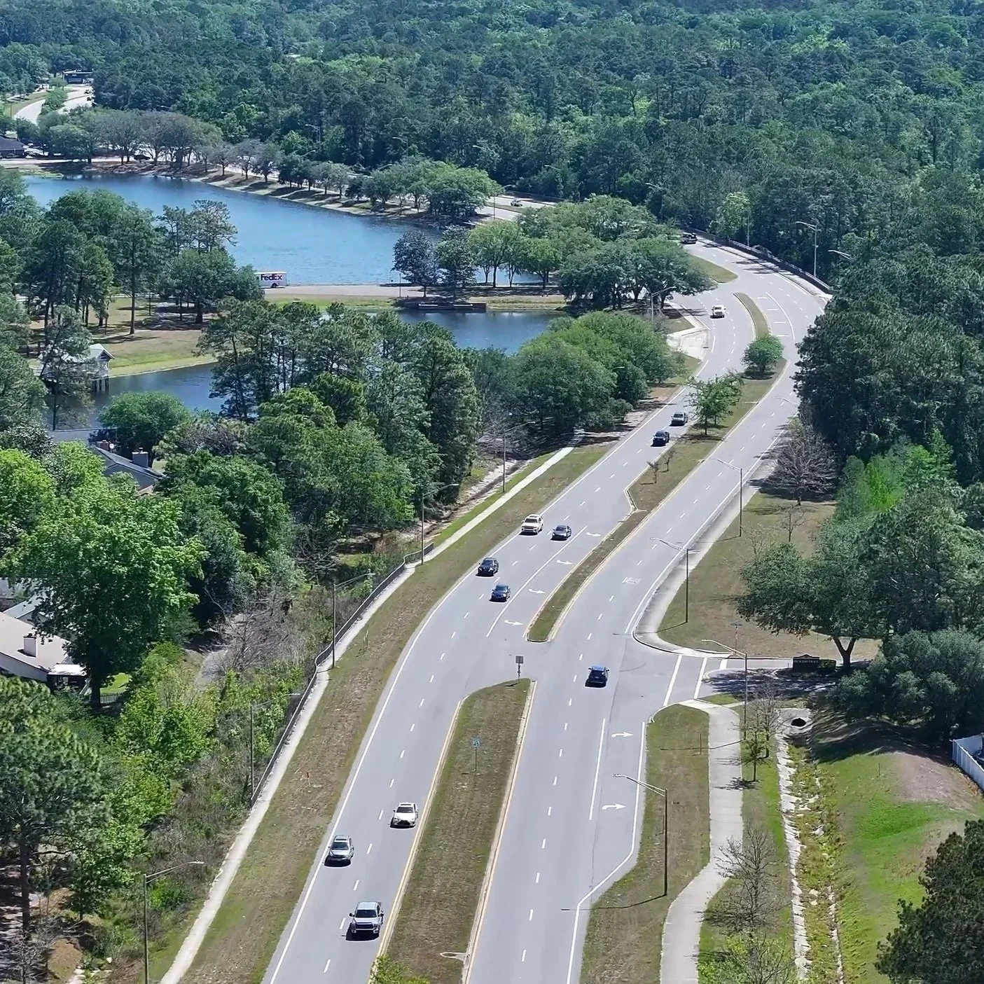 Argyle Forest Blvd
Jacksonville, FL