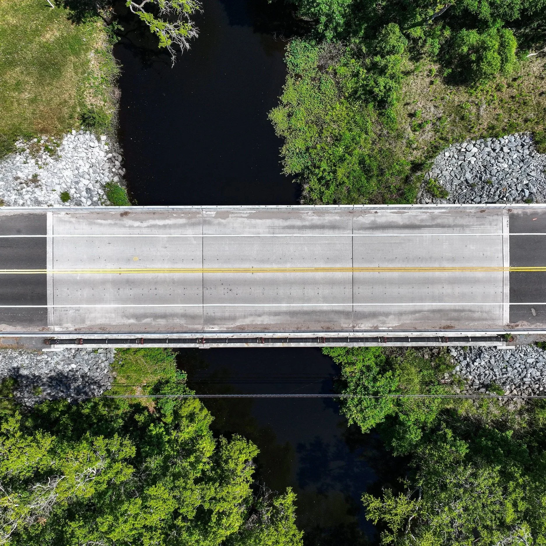 SR 200A
Yulee, FL