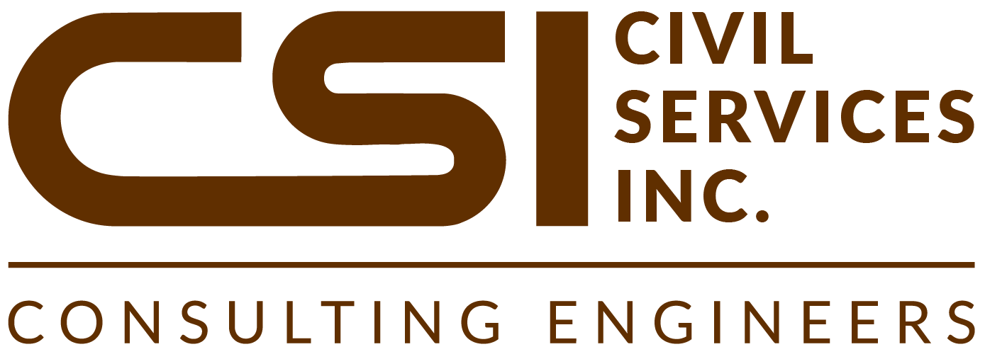 Civil Services, Inc.