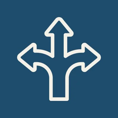 Roadway Design
Bridge Design
Structural Engineering
Value Engineering
Civil Site Design 
CEI