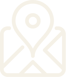 Multiple offices across the Southeast - Florida and Georgia