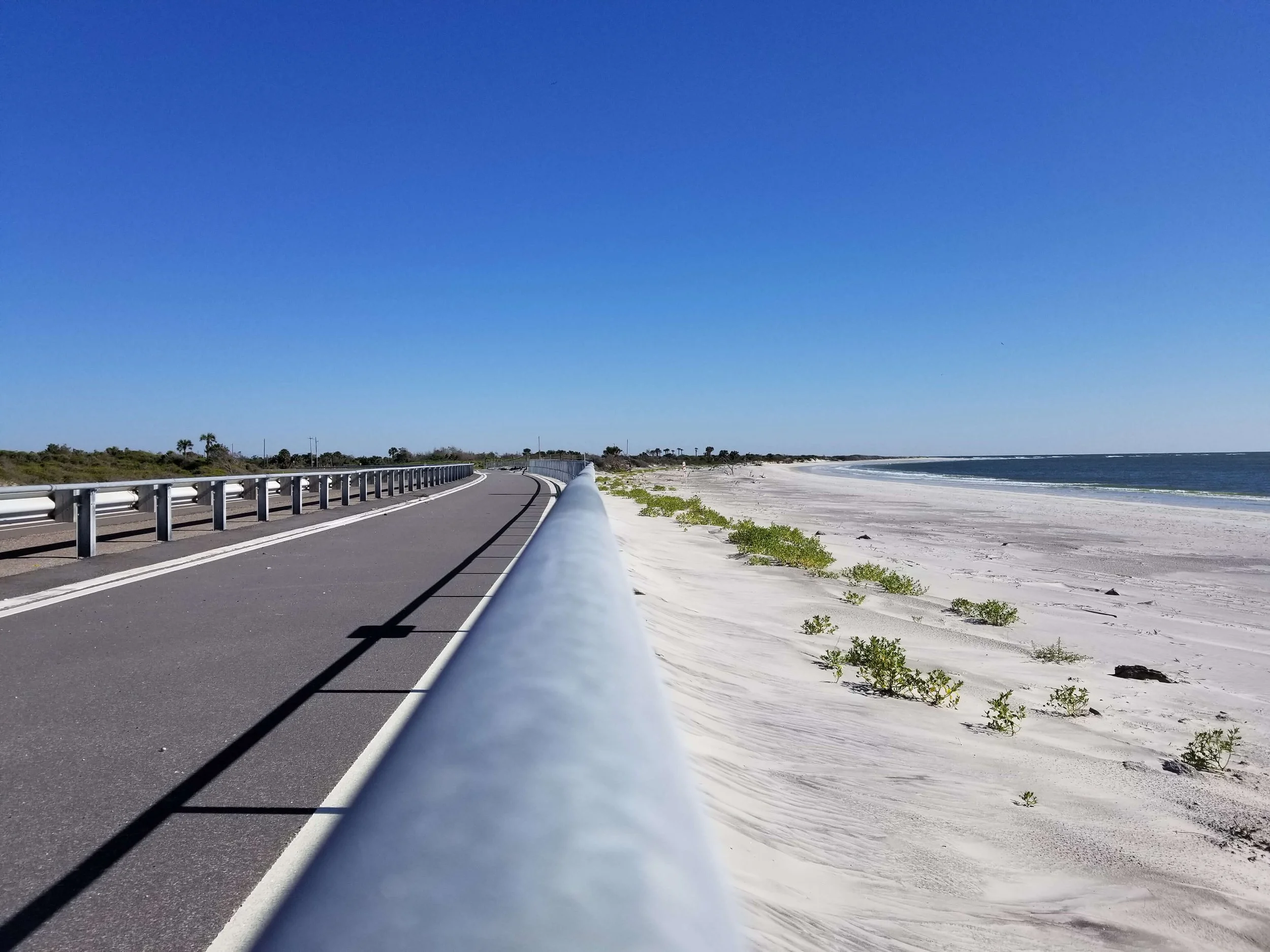 Transportation &amp; Roadway Case Studies