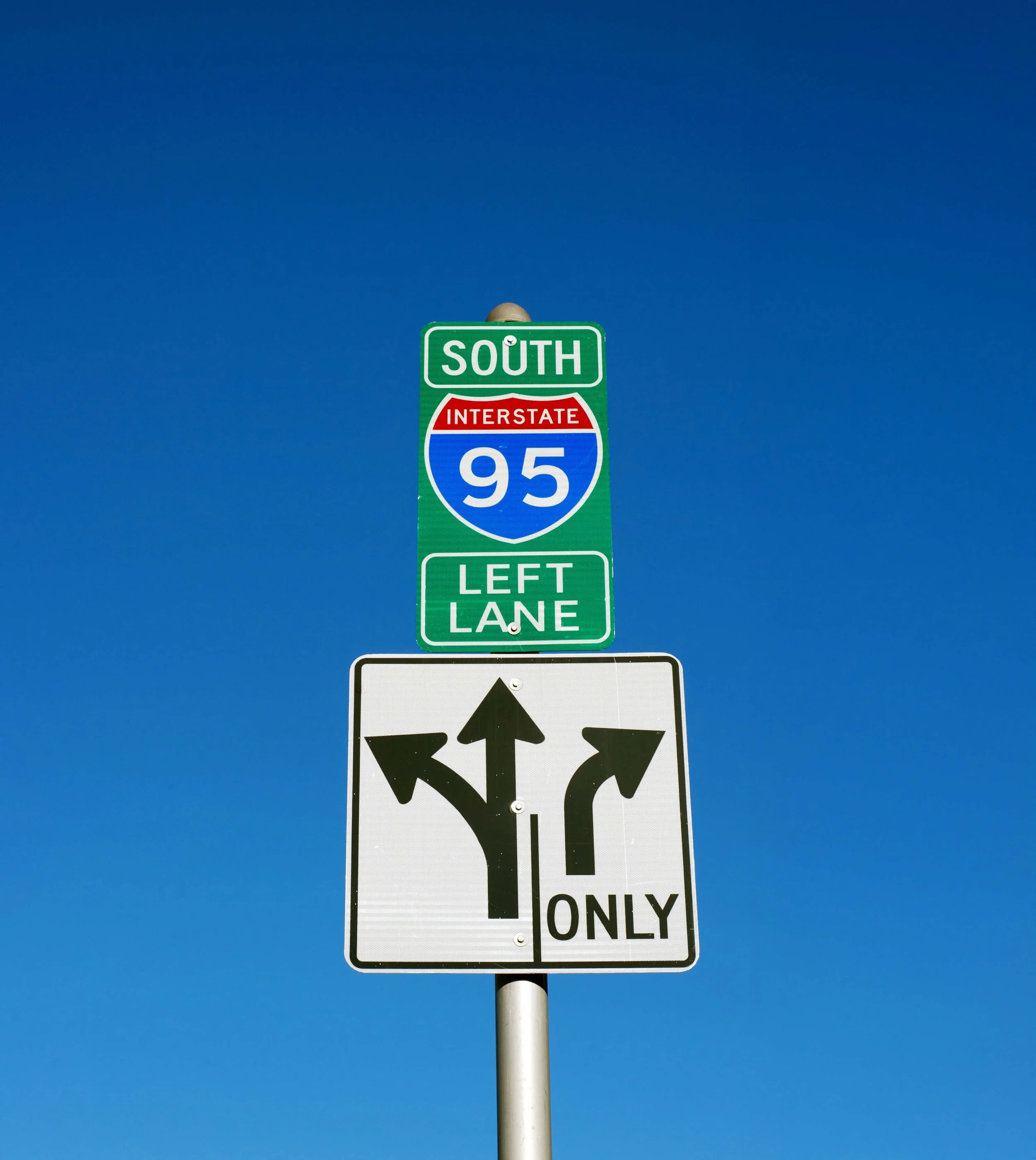 State Departments of Transportation
