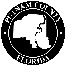 Putnam County Florida client affiliation