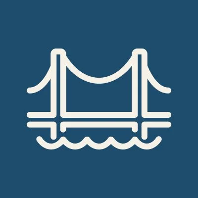 Structural engineering services for:
    Major Bridges
    Minor Bridges
    Culverts
    Miscellaneous Structures