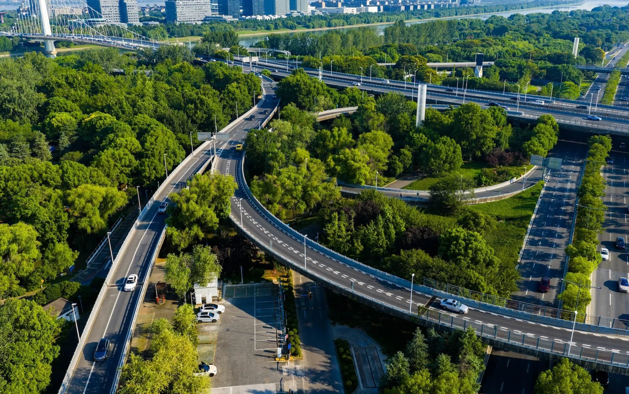 Bridges &amp; Structural Engineering