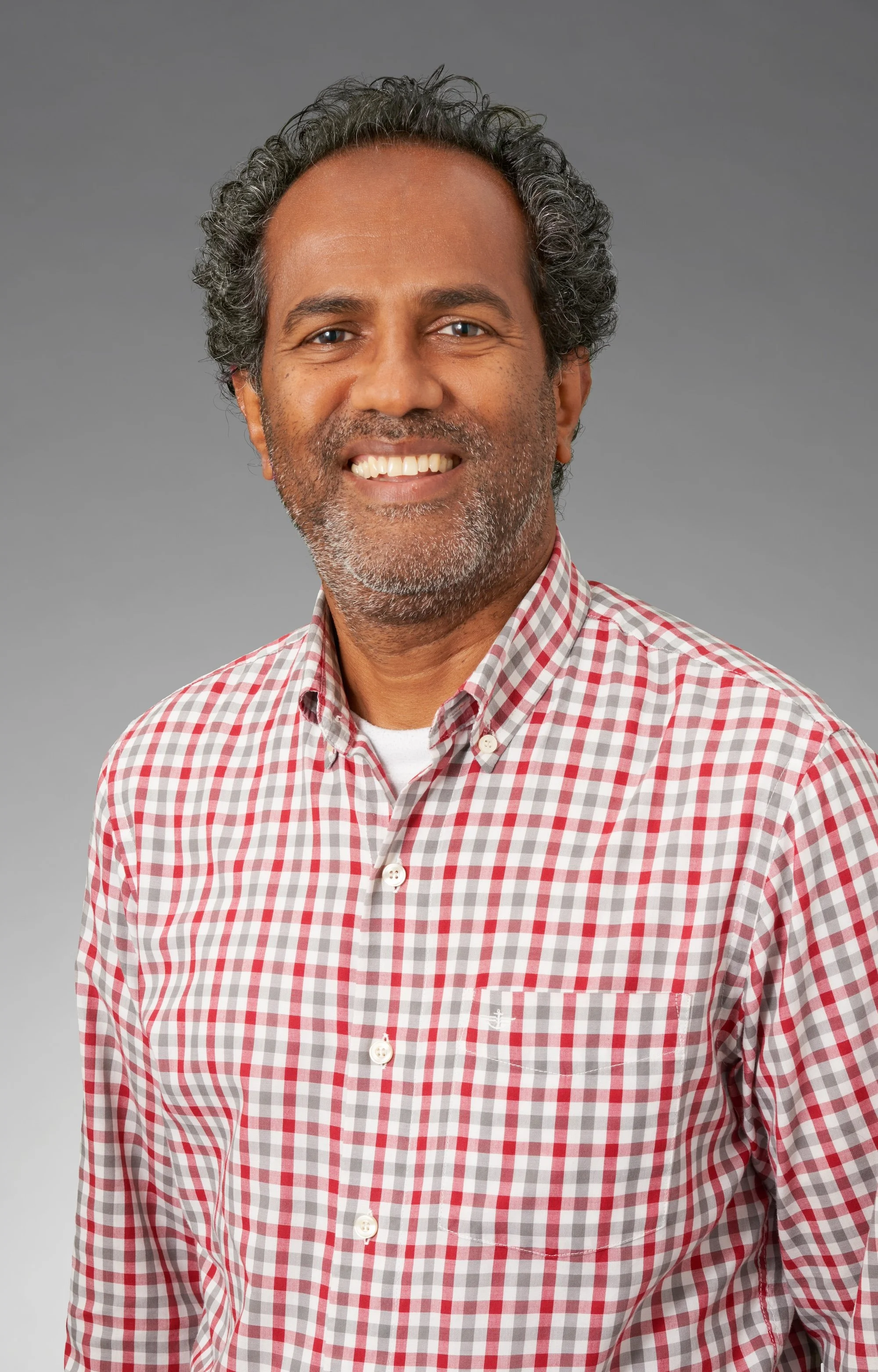 Roger Miles, Civil & Roadway Designer
