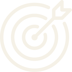 Program management