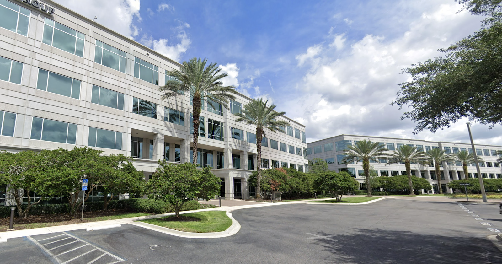 Structural engineers Northeast Florida