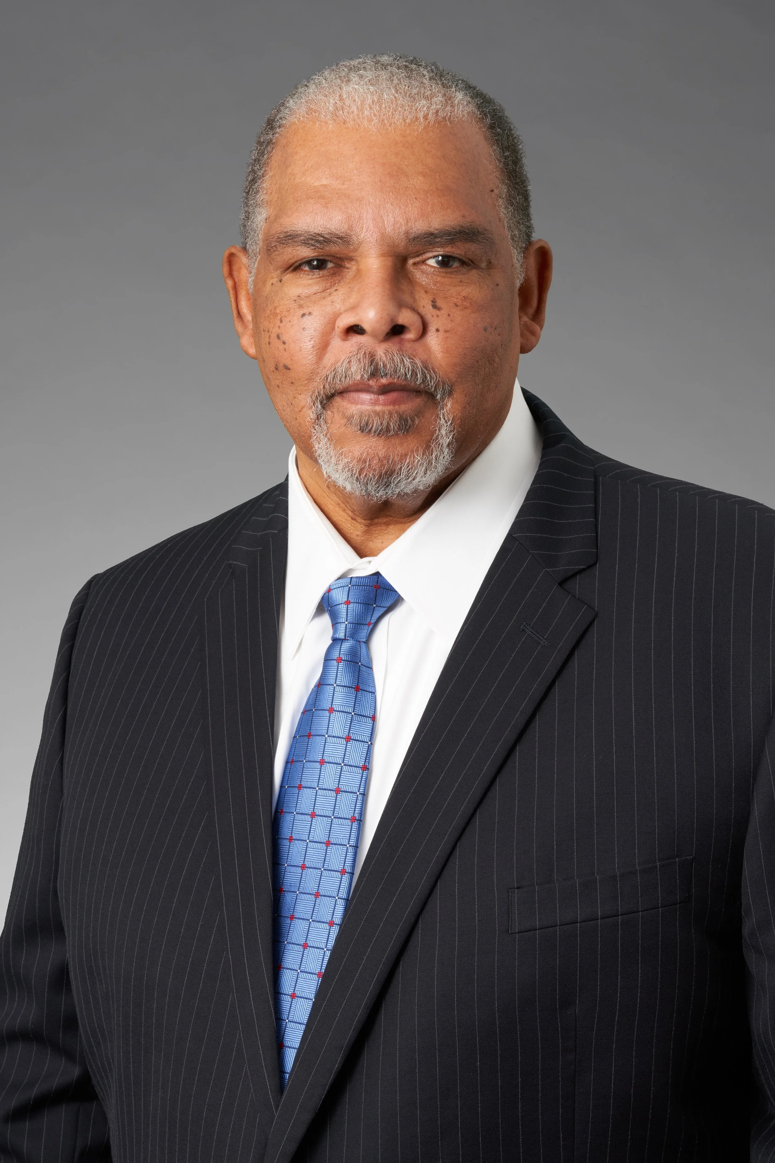 Christopher Morse, PE