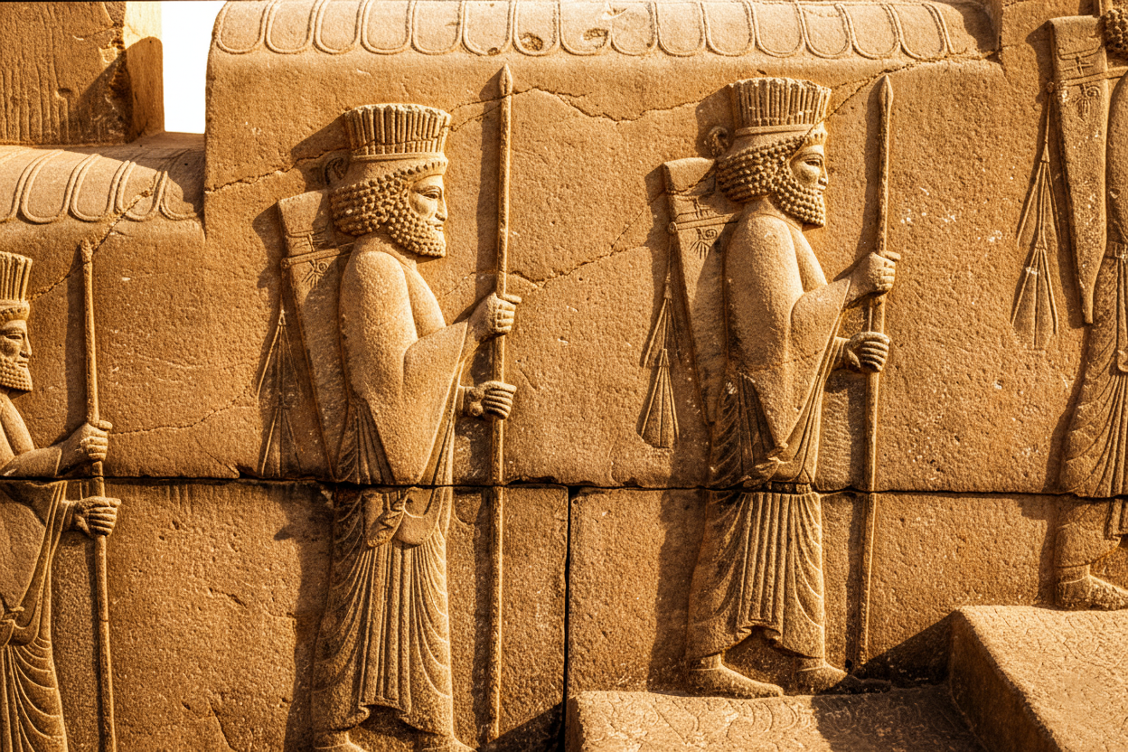Persepolis, Iran-19.png
