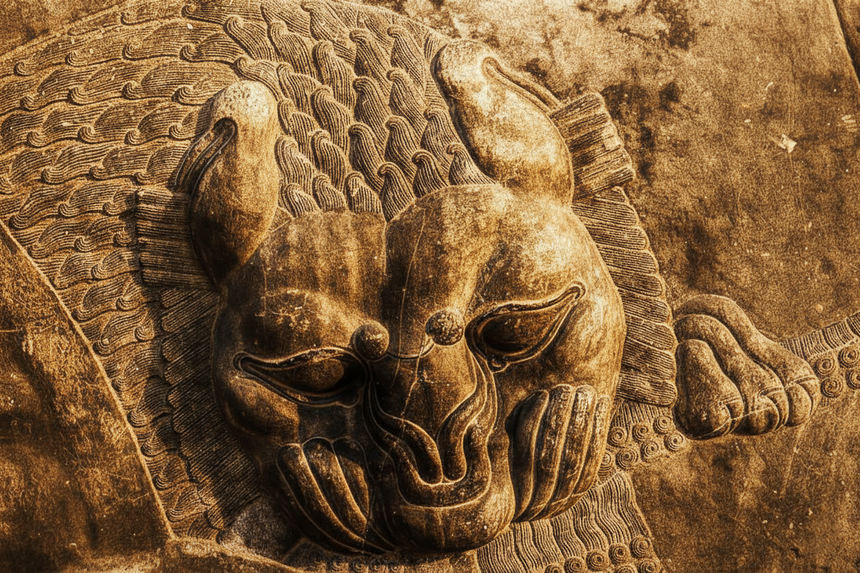 Persepolis, Iran-16.png