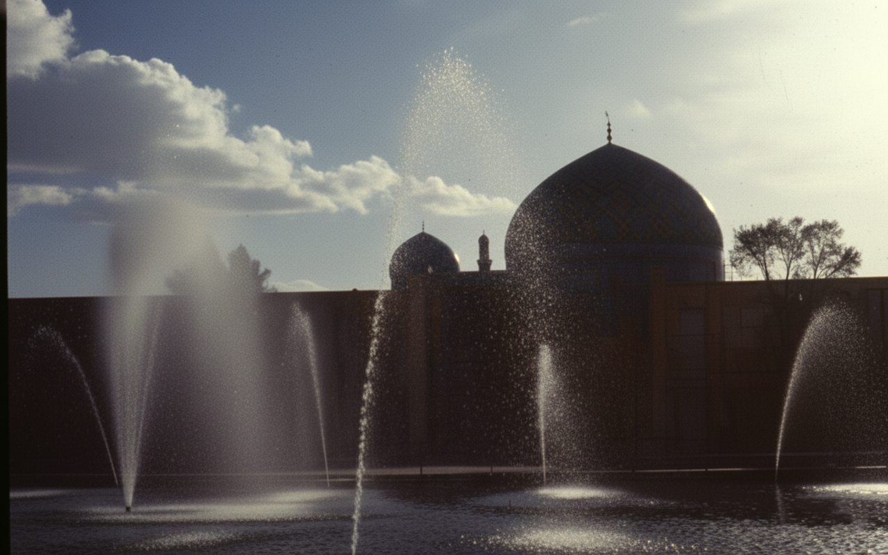 Isfahan  Naqsh-e Jahan Square  10.png