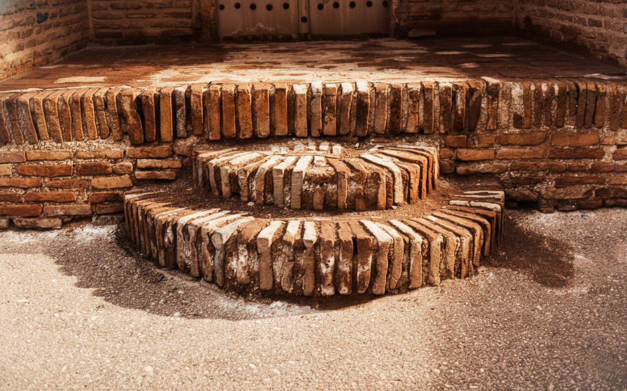 Shah Nimatullah Wali  18.png