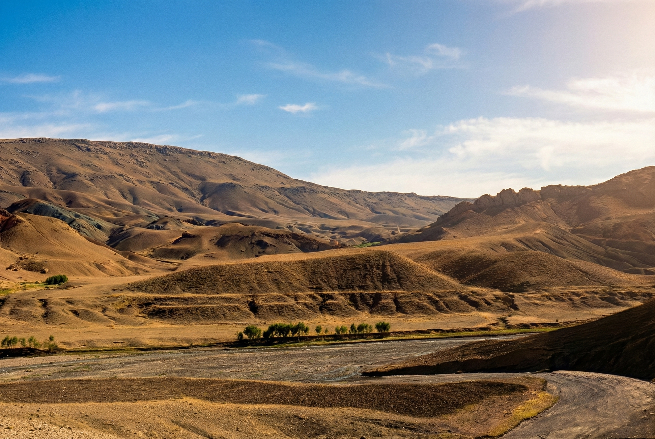 Nature Landscape  19.png