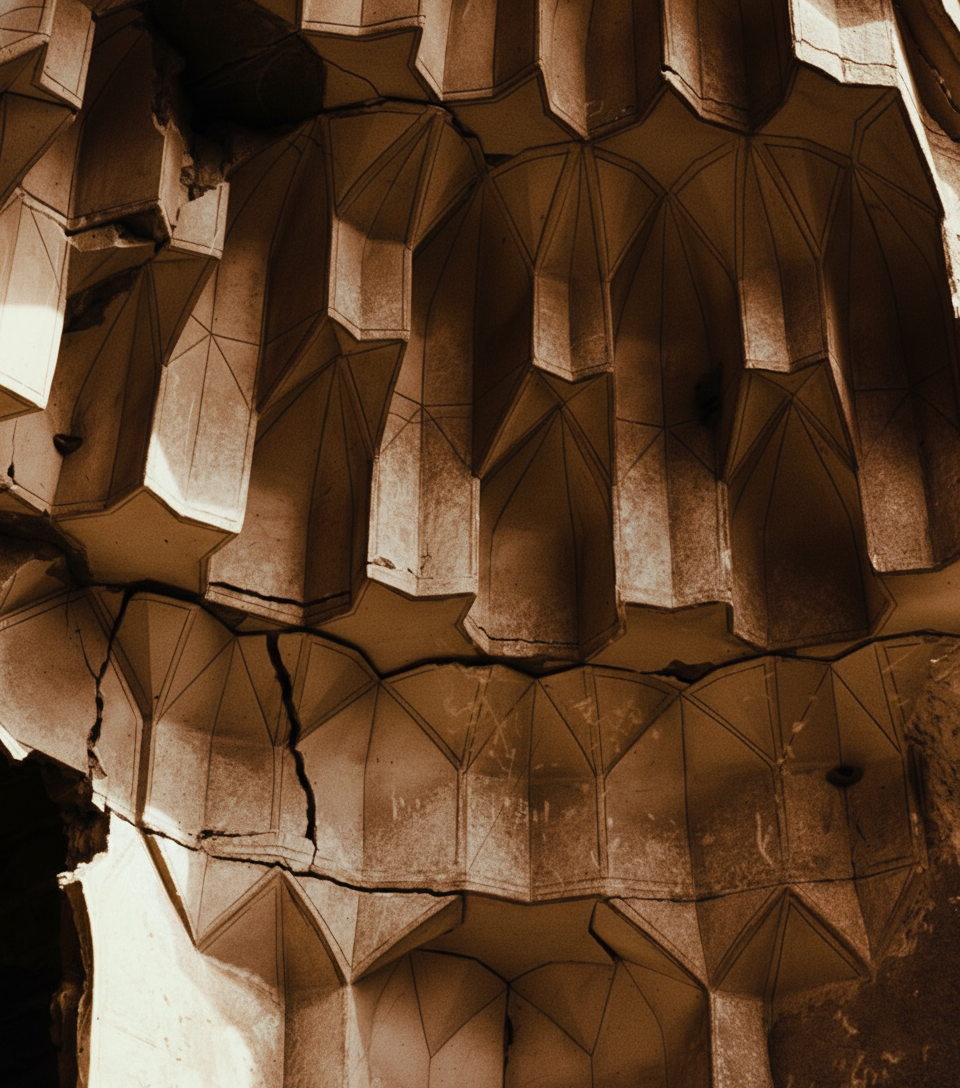 Shah Nimatullah Wali  30.png