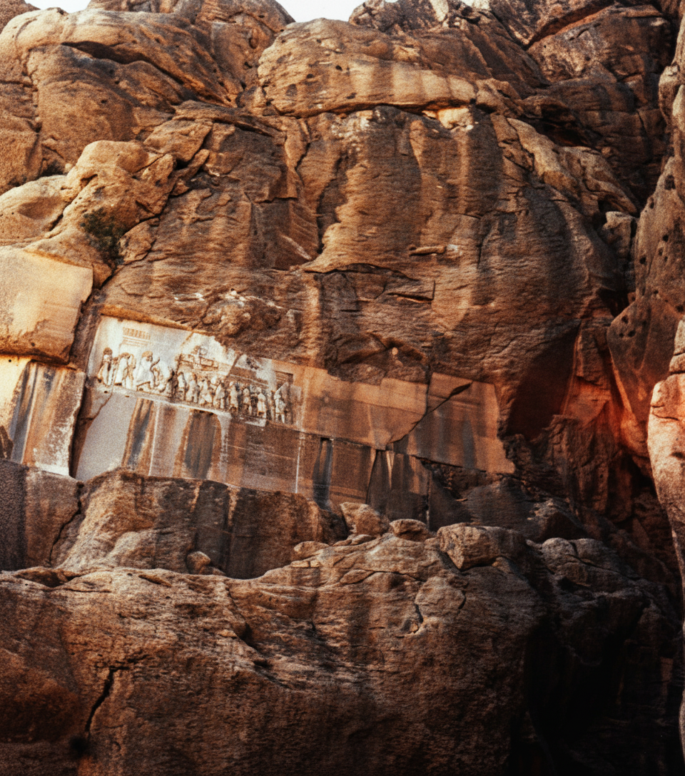 Persepolis, Iran-20.png