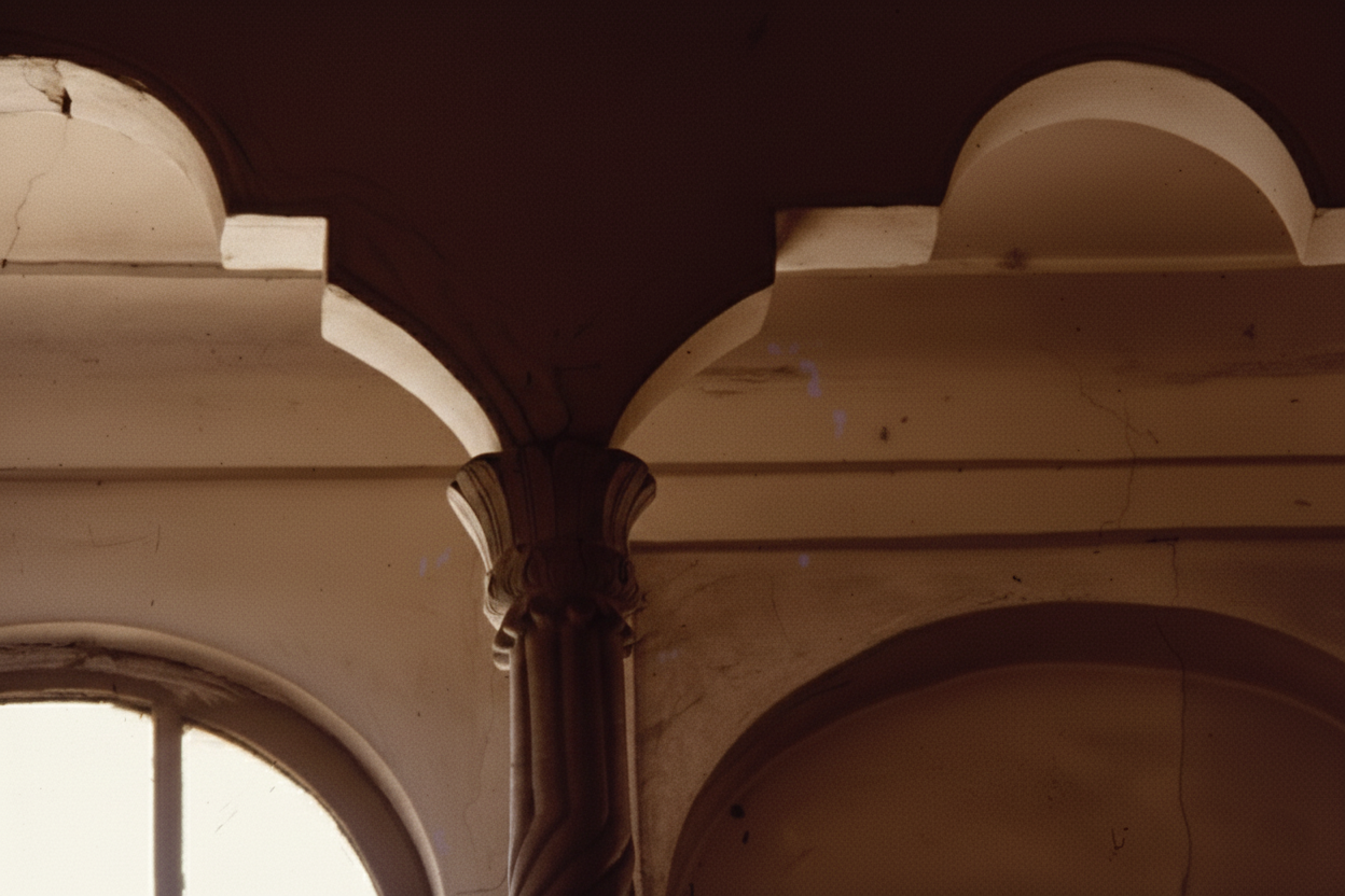 Qazvin Aminiha Historical House _32.png