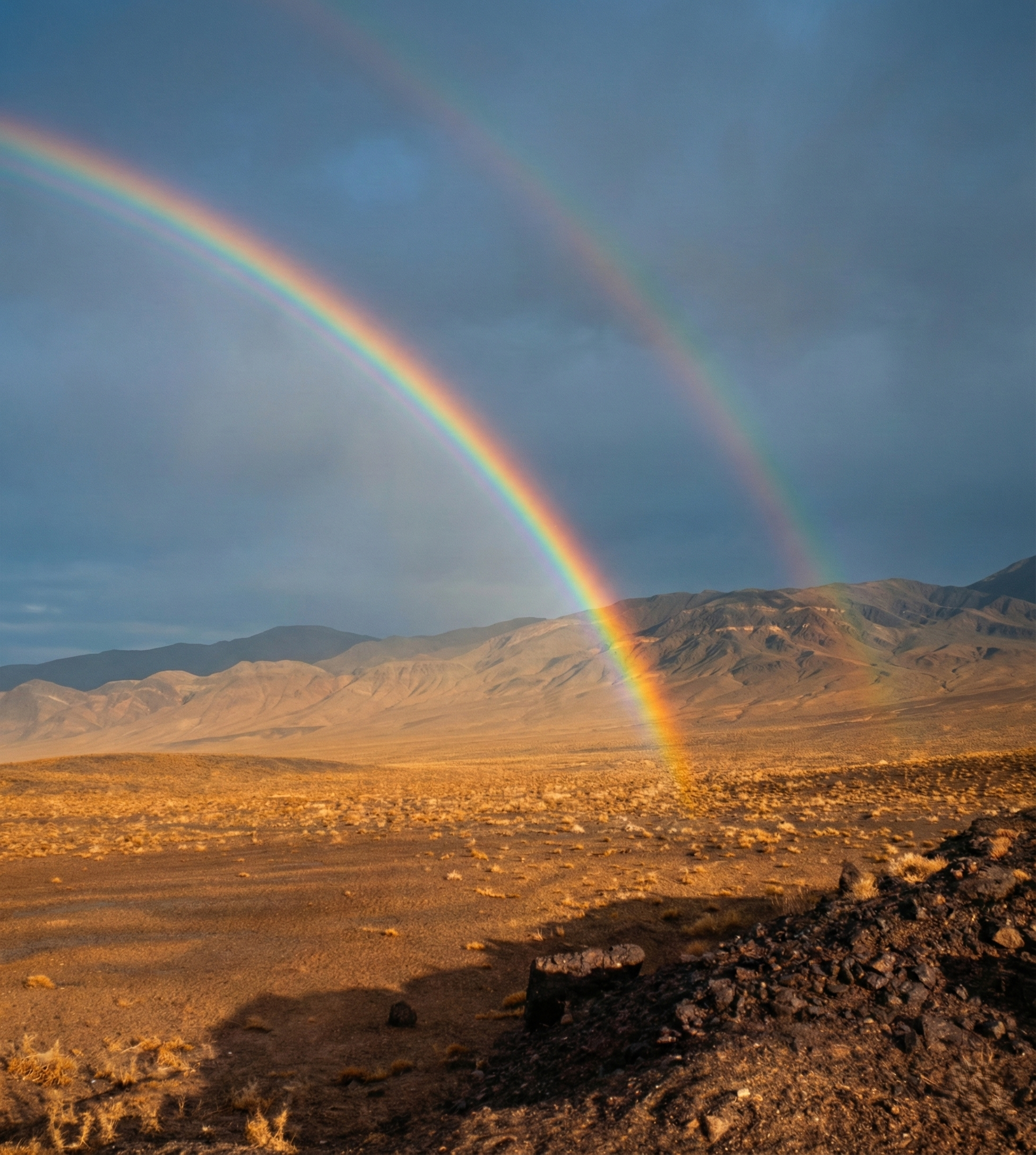 Nature Landscape  8.png