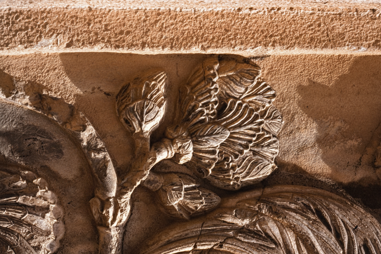 Kermanshah -Taq-e Bostan 2.png
