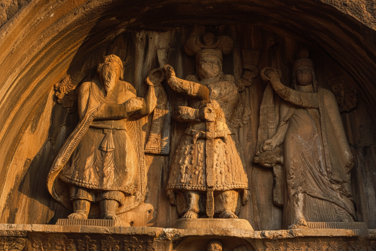 Taq-e Bostan- Iran-47.png