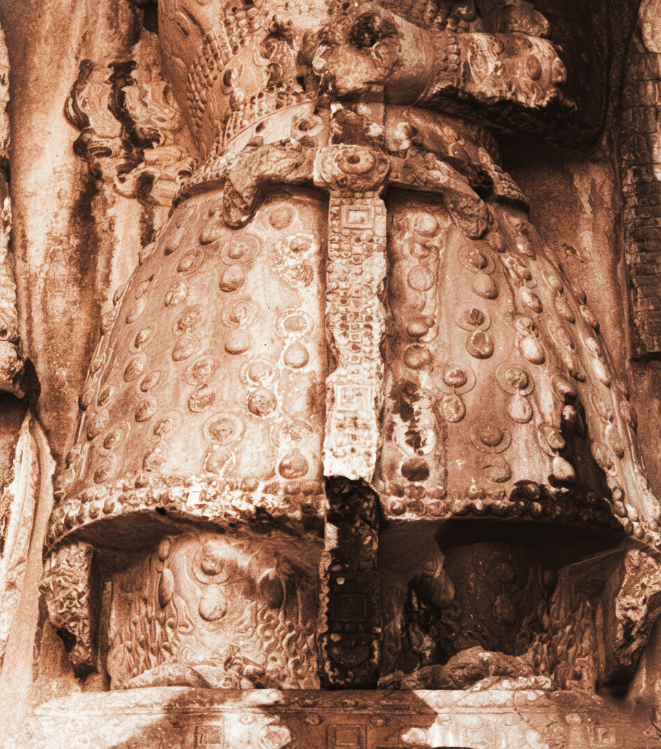 Kermanshah -Taq-e Bostan 17.png