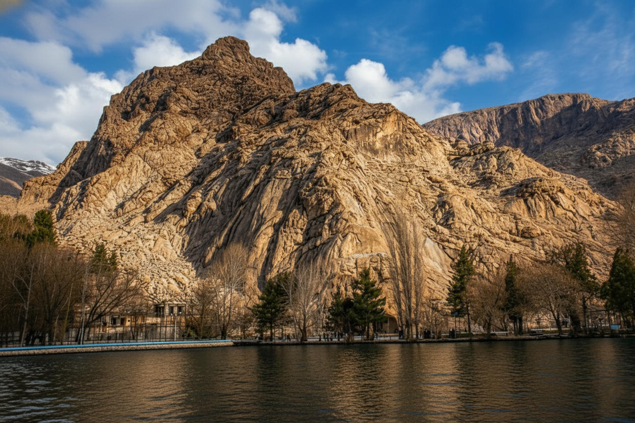 Kermanshah -Taq-e Bostan 23.png