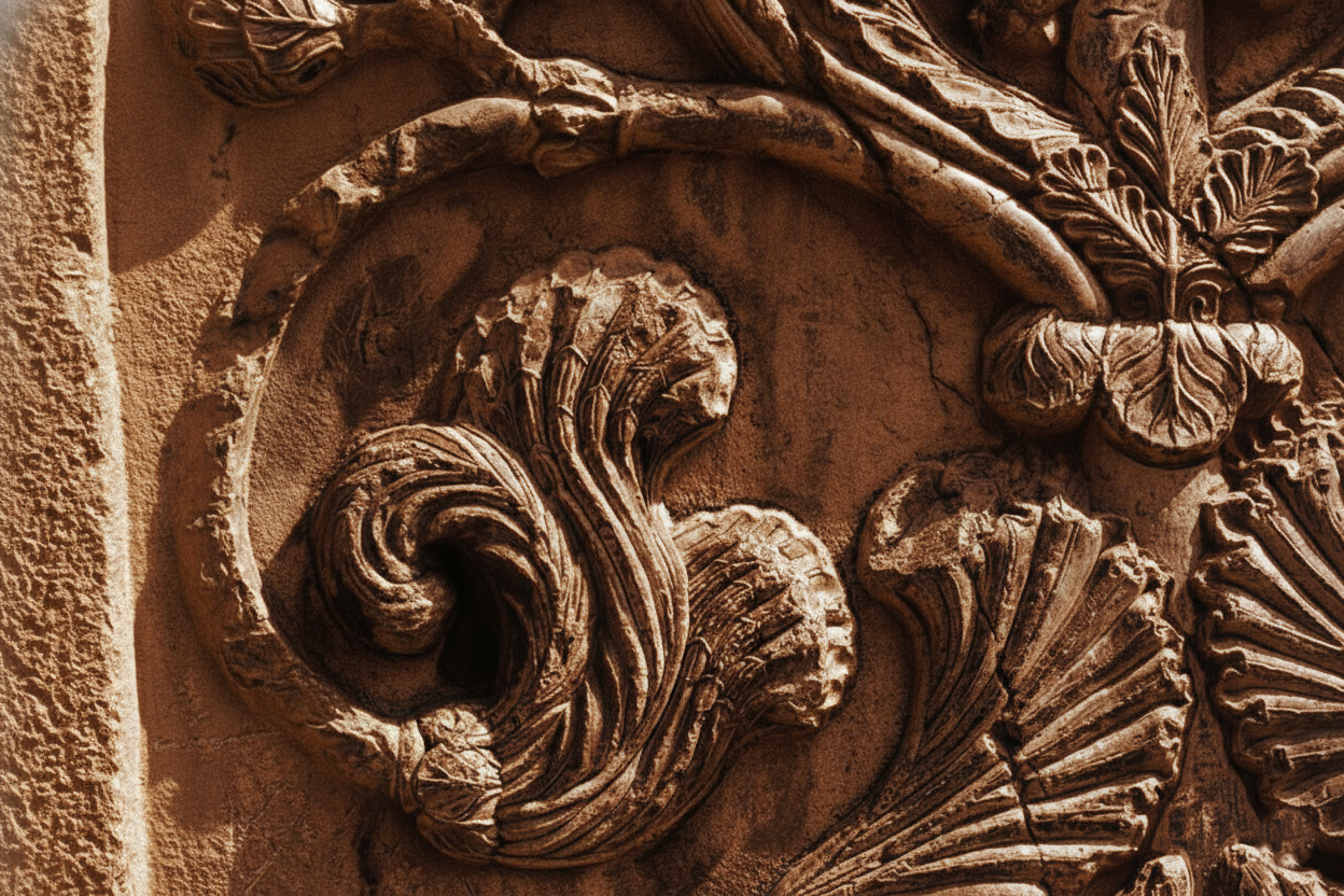 Kermanshah -Taq-e Bostan 11.png