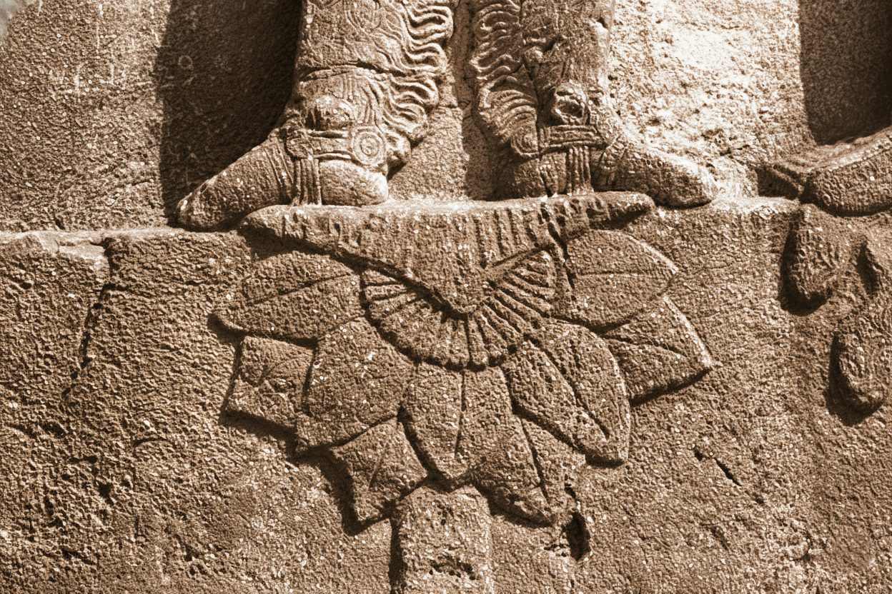Kermanshah -Taq-e Bostan 4.png