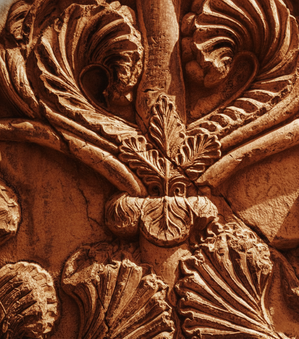 Kermanshah -Taq-e Bostan 10.png