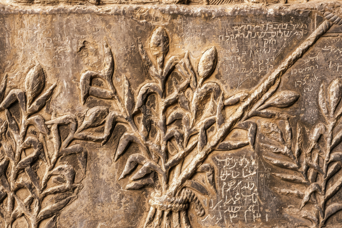 Kermanshah -Taq-e Bostan 5.png
