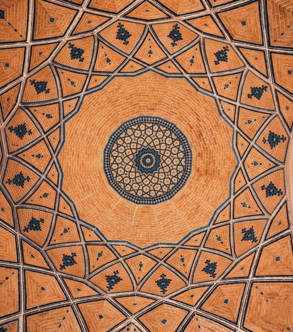 Kashan -Agha Bozorg 116.png