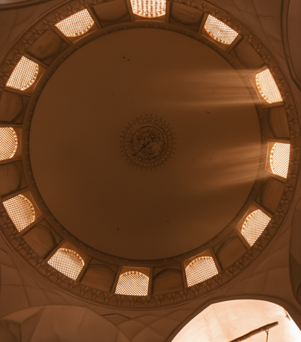 Kashan -Agha Bozorg 112.png