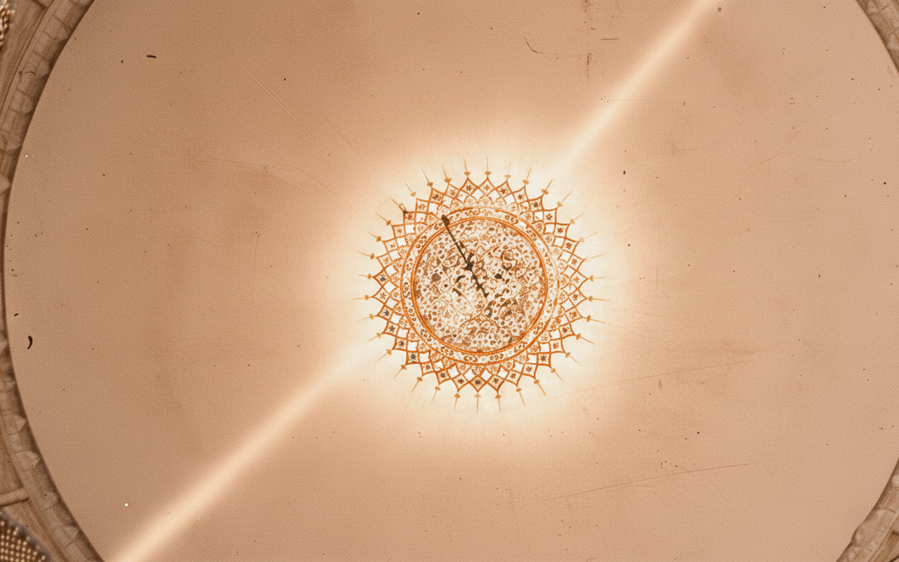 Kashan -Agha Bozorg 113.png